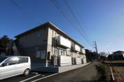 ＪＲ常磐線水戸駅まで徒歩47分