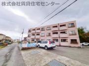 ＪＲ和歌山線下井阪駅まで徒歩17分
