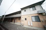 ＪＲ山陽本線幡生駅まで徒歩29分