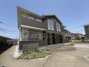 ＪＲ川越線西大宮駅まで徒歩14分