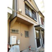 川口市栄町1丁目貸家