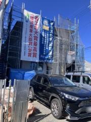 遠州鉄道遠州病院駅まで徒歩16分