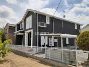M.S Apartment