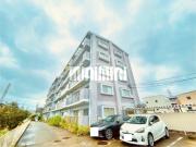 新日半田住吉ビル