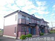 ＪＲ予讃線多度津駅まで徒歩30分