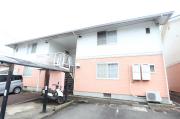 ＪＲ山陽本線庭瀬駅まで徒歩25分