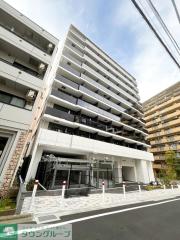 デュオステージ相模大野