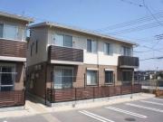 Stagea（ステージア）1