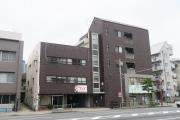 梶田ビル