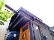 京王井の頭線高井戸駅まで徒歩13分