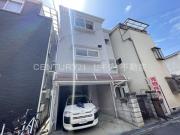 西木の本1丁目戸建