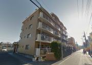 京王線京王八王子駅まで徒歩7分