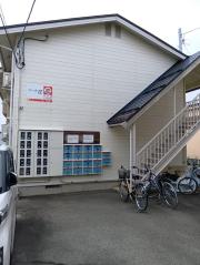 コーポ花