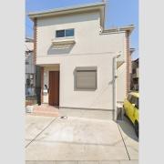 玄馬町46-2KODATEXIVB