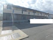 セジュール一番町