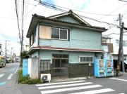 京阪本線萱島駅まで徒歩7分