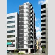 S-RESIDENCE西長堀