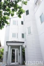 e-house