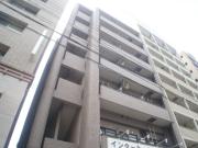 ＪＲ東海道本線六甲道駅まで徒歩8分