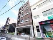 ＪＲ中央本線千種駅まで徒歩4分