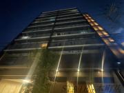 地下鉄長堀鶴見緑地線谷町六丁目駅まで徒歩3分