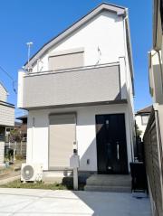 京王線千歳烏山駅まで徒歩9分