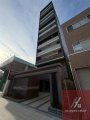 Park Lane Kujo