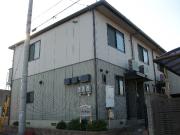 近鉄名古屋線伏屋駅まで徒歩15分