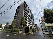 ブランシエラ鹿児島205号