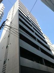 東京メトロ有楽町線市ケ谷駅まで徒歩5分
