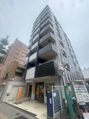 東京メトロ有楽町線地下鉄成増駅まで徒歩1分