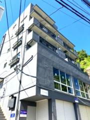 ステラ六浦