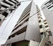 アデッソ新宿若松町