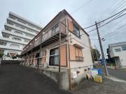 小田急小田原線東海大学前駅まで徒歩21分