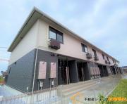 ＪＲ鹿児島本線羽犬塚駅まで徒歩90分