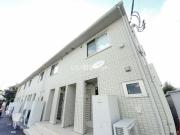ＪＲ八戸線本八戸駅まで徒歩18分