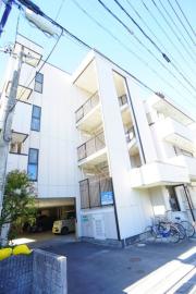 クレール野口