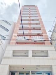 JASPER御堂筋本町