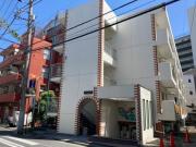 第7三井ビル