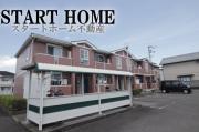 ＪＲ高徳線阿波川端駅まで徒歩36分