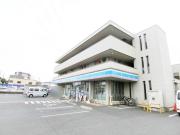 グランドールヒルズ