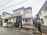 緑丘戸建