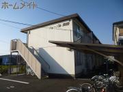 フォーブル岡田