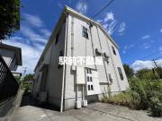 西鉄天神大牟田線三潴駅まで徒歩7分