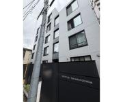 ASTILE高田馬場
