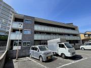 阪急千里線山田駅まで徒歩9分