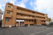 四日市あすなろう鉄道日永駅まで徒歩13分