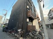 京阪本線香里園駅まで徒歩9分