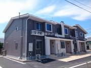 ＪＲ東海道本線近江八幡駅まで徒歩29分