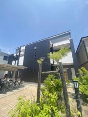 ＪＲ阪和線鳳駅まで徒歩11分